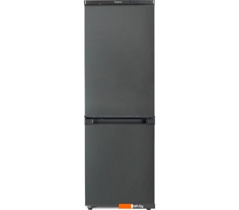  - Холодильники Бирюса W418 - W418