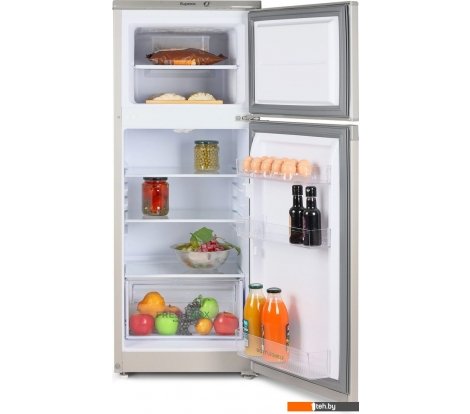  - Холодильники Бирюса M422 - M422