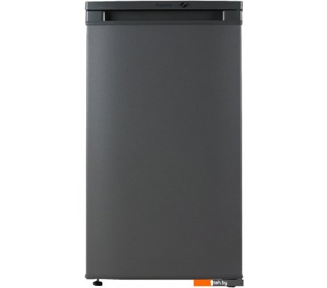  - Холодильники Бирюса W409 - W409