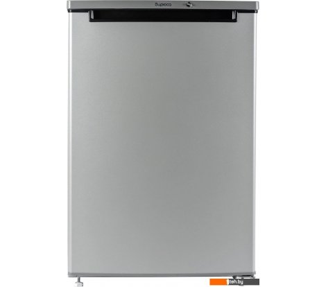  - Холодильники Бирюса M514 - M514