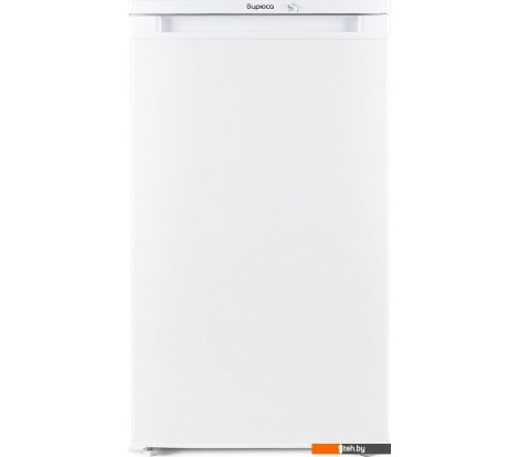  - Холодильники Бирюса 412 - 412