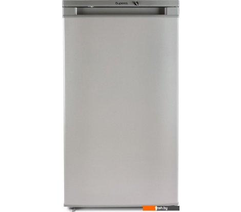  - Холодильники Бирюса M408 - M408