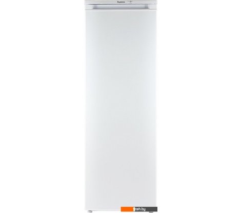  - Холодильники Бирюса 416 - 416