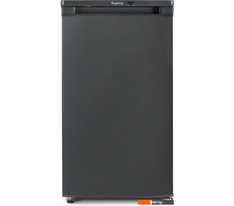  - Холодильники Бирюса W408 - W408