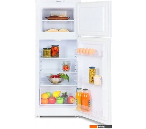  - Холодильники Бирюса 422 - 422