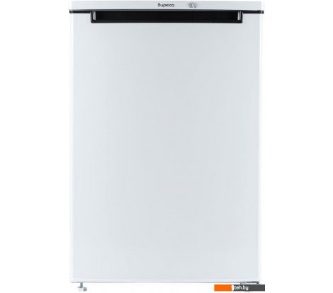  - Холодильники Бирюса 514 - 514