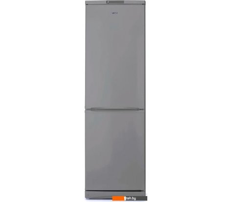  - Холодильники Stinol STS 200 G - STS 200 G