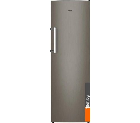  - Холодильники ATLANT Х-1602-190 - Х-1602-190