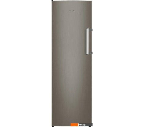  - Холодильники ATLANT М-7606-192-N - М-7606-192-N