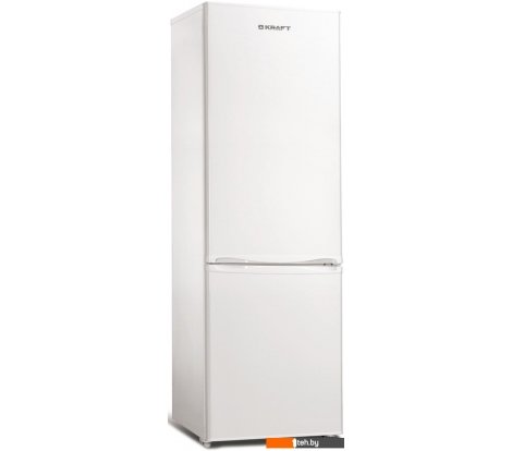  - Холодильники Kraft KF-DF205W - KF-DF205W