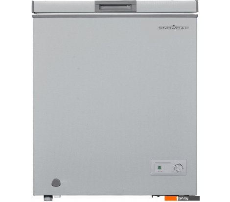  - Холодильники Snowcap CF-150 S (механическое управление) - CF-150 S (механическое управление)