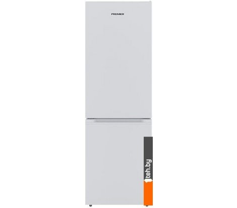  - Холодильники Premier PRM-270BFLF/W - PRM-270BFLF/W