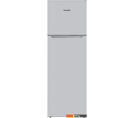  - Холодильники Premier PRM-261TFDF/W - PRM-261TFDF/W