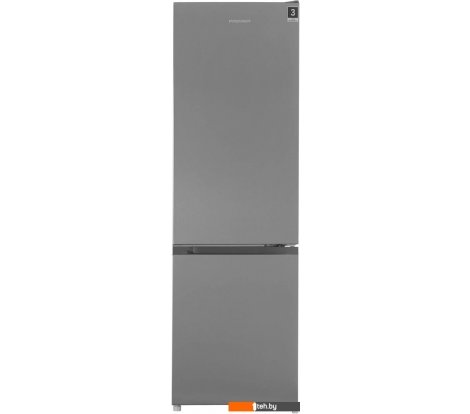  - Холодильники Premier PRM-270BFLF/I - PRM-270BFLF/I