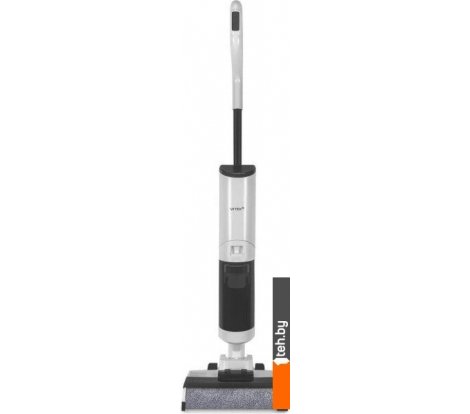  - Пылесосы Vitek VT-FW11PRO - VT-FW11PRO