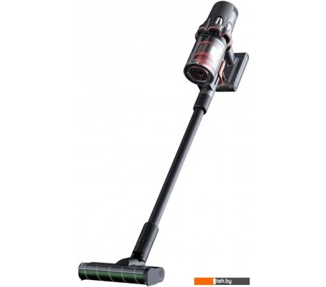  - Пылесосы Deerma DEM-T50W - DEM-T50W