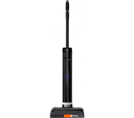  - Пылесосы CENTEK CT-2580 - CT-2580