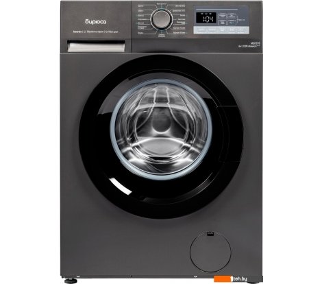  - Стиральная машина Бирюса WM-ML612/10 DM - WM-ML612/10 DM