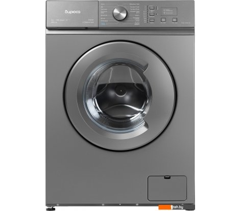  - Стиральная машина Бирюса WM-SM510/08 M - WM-SM510/08 M