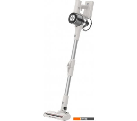  - Пылесосы Vitek VT-CLS02WET - VT-CLS02WET