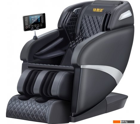  - Массажеры и массажные кресла Calmer K-1312 - K-1312