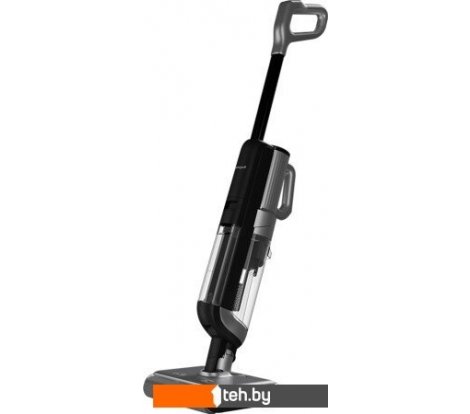  - Пылесосы Weissgauff V22 BLDC 250 Graphite DoubleSide AquaPro SelfDry - V22 BLDC 250 Graphite DoubleSide AquaPro SelfDry