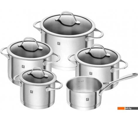  - Кастрюли Zwilling Essence 66220-002 - Essence 66220-002
