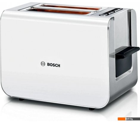  - Тостеры Bosch TAT8611N - TAT8611N