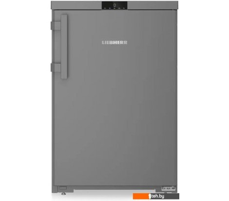  - Холодильники Liebherr Fdgd 1404 Pure 1404-20001 - Fdgd 1404 Pure 1404-20001