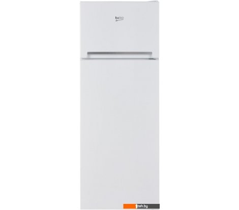  - Холодильники BEKO B1RDSK240W - B1RDSK240W