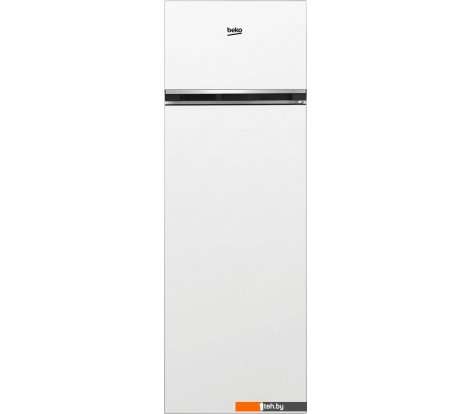  - Холодильники BEKO B1RDSK280W - B1RDSK280W