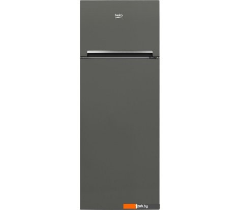  - Холодильники BEKO RDSK280M00G - RDSK280M00G