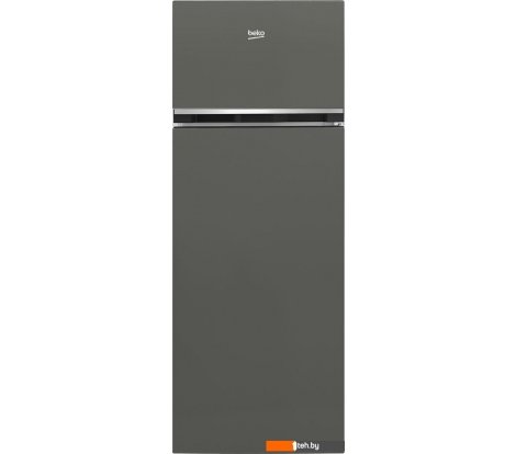  - Холодильники BEKO B1RDSK280G - B1RDSK280G