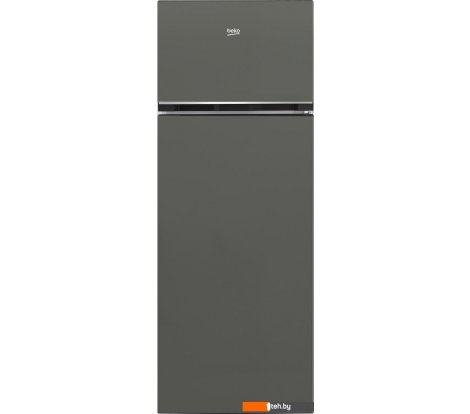  - Холодильники BEKO B1RDSK240G - B1RDSK240G