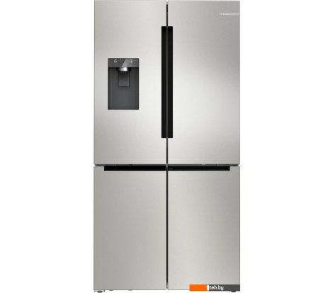  - Холодильники Bosch Serie 6 KFI96APEA - Serie 6 KFI96APEA