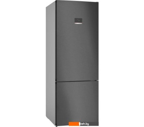  - Холодильники Bosch Serie 4 KGN56CX30U - Serie 4 KGN56CX30U