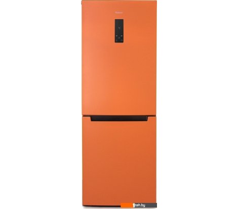  - Холодильники Бирюса T920NF - T920NF