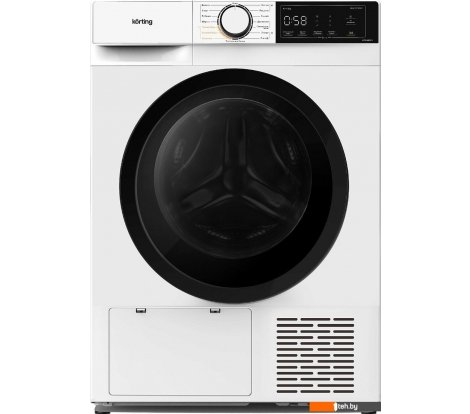  - Стиральная машина Korting KD 60HP83 - KD 60HP83