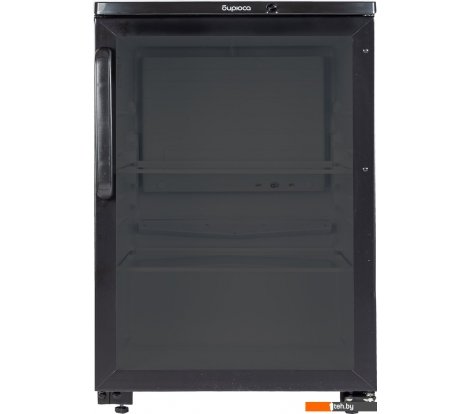  - Торговые холодильники Бирюса L152 - L152