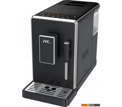  - Кофеварки и кофемашины JVC JK-CM85 - JK-CM85