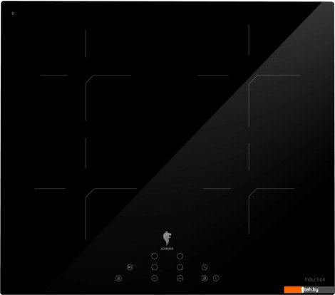  - Варочные панели Leonord LEI-60450 - LEI-60450