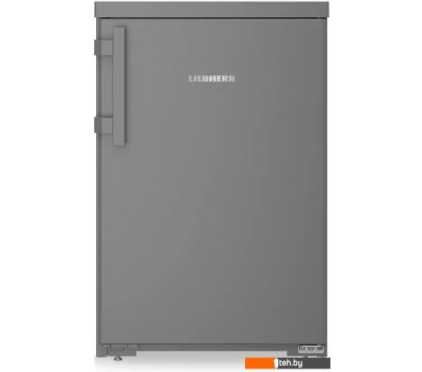  - Холодильники Liebherr Rdgd 1400 Pure 1400-20001 - Rdgd 1400 Pure 1400-20001