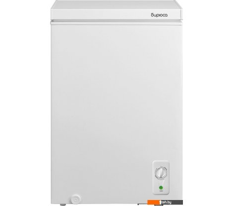  - Холодильники Бирюса 113KX - 113KX