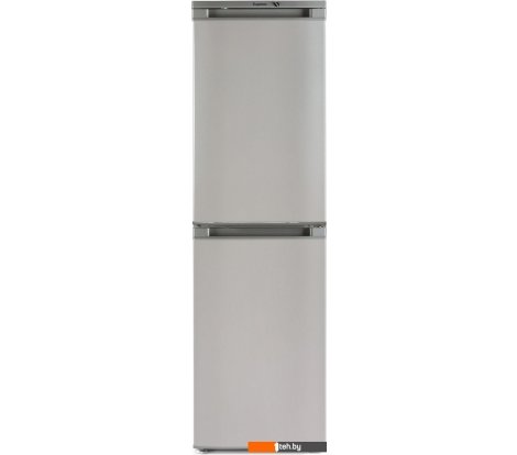  - Холодильники Бирюса M420 - M420