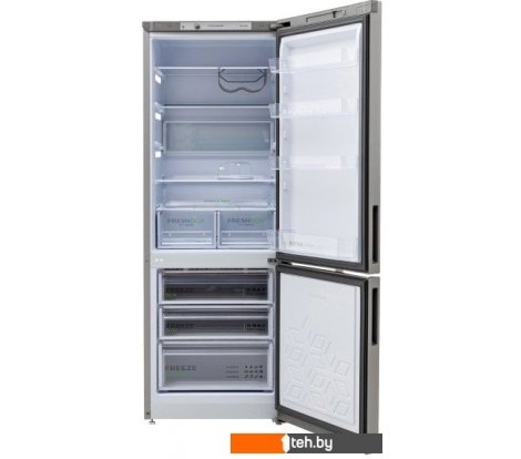  - Холодильники Бирюса M6127 - M6127