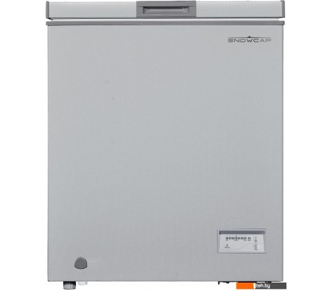 - Холодильники Snowcap CF 150 ES (электронное управление) - CF 150 ES (электронное управление)