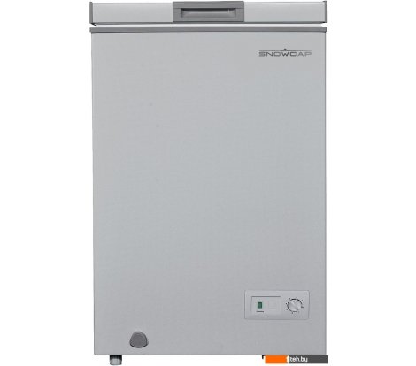  - Холодильники Snowcap CF 100 S - CF 100 S
