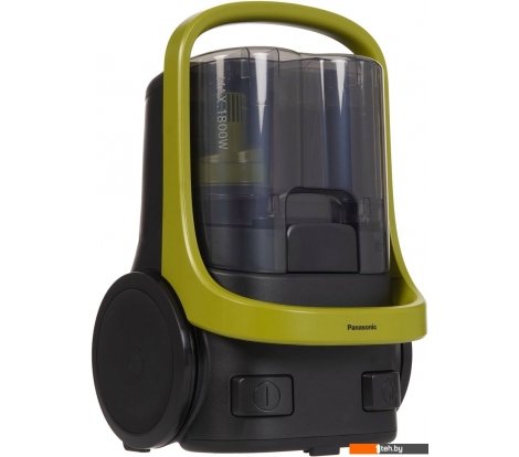  - Пылесосы Panasonic MC-CL603G147 - MC-CL603G147