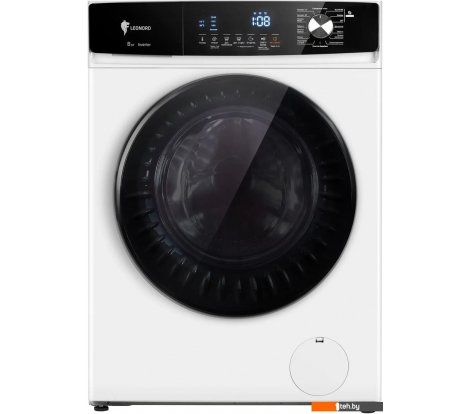  - Стиральная машина Leonord LWM-102812 - LWM-102812