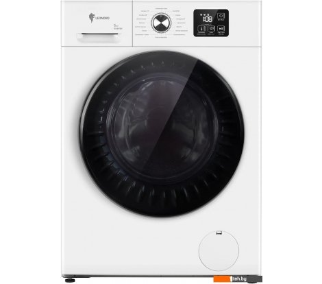  - Стиральная машина Leonord LWM-101610 - LWM-101610